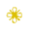 Blumensymbol