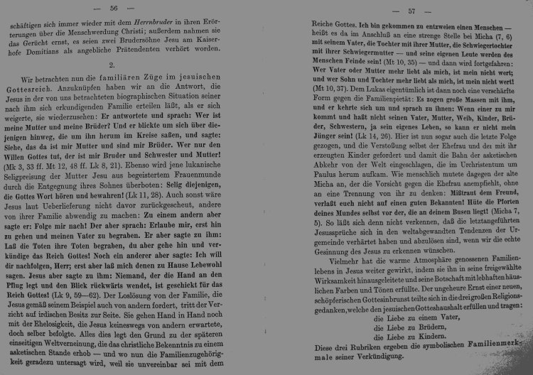 ../previews/030-wiesieihn056.png.medium.jpeg