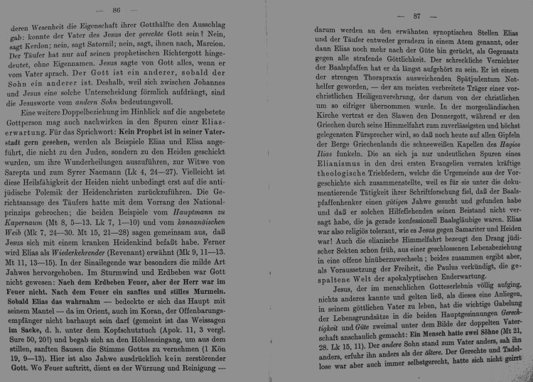 ../previews/045-wiesieihn086.png.medium.jpeg