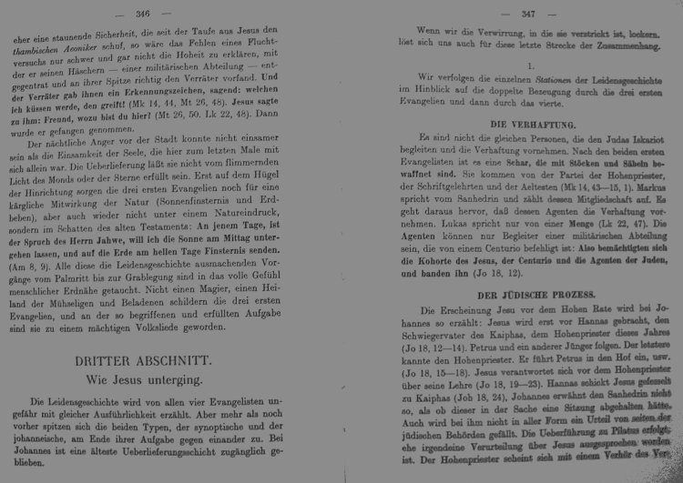 ../previews/175-wiesieihn346.png.medium.jpeg
