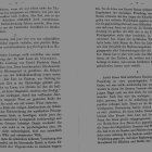 thumbnails/005-wiesieihn006.png.small.jpeg