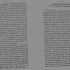thumbnails/008-wiesieihn012.png.small.jpeg