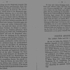 thumbnails/041-wiesieihn078.png.small.jpeg