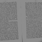 thumbnails/048-wiesieihn092.png.small.jpeg