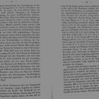 thumbnails/049-wiesieihn094.png.small.jpeg