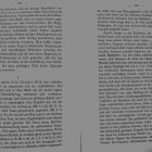 thumbnails/056-wiesieihn108.png.small.jpeg