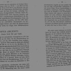 thumbnails/062-wiesieihn120.png.small.jpeg