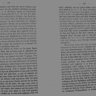 thumbnails/071-wiesieihn138.png.small.jpeg