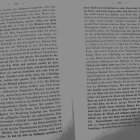 thumbnails/088-wiesieihn172.png.small.jpeg