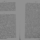 thumbnails/100-wiesieihn196.png.small.jpeg