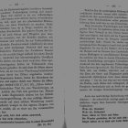 thumbnails/118-wiesieihn232.png.small.jpeg