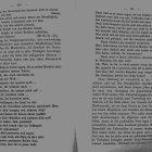 thumbnails/130-wiesieihn256.png.small.jpeg