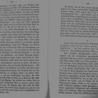 thumbnails/139-wiesieihn274.png.small.jpeg