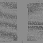 thumbnails/159-wiesieihn314.png.small.jpeg