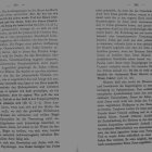 thumbnails/173-wiesieihn342.png.small.jpeg