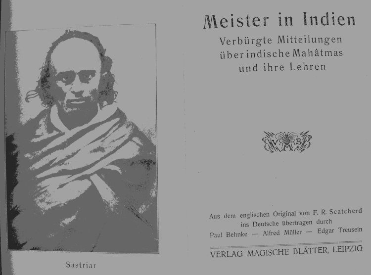 ../previews/000-indienmeister000.png.medium.jpeg