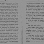 thumbnails/007-indienmeister014.png.small.jpeg