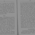 thumbnails/011-indienmeister022.png.small.jpeg