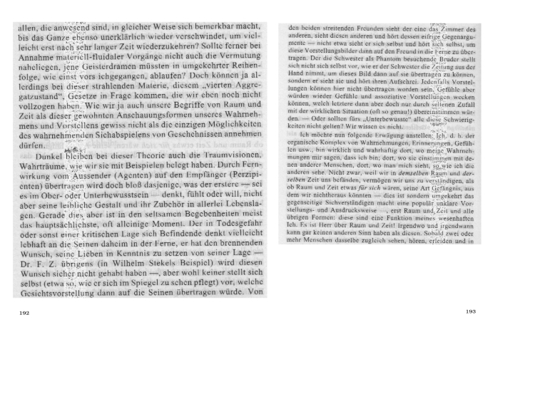 ../previews/094-unsterb192.png.medium.jpeg