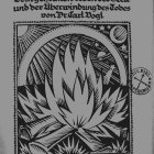 thumbnails/000-unsterb004.png.small.jpeg