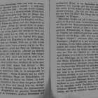 thumbnails/033-unsterb070.png.small.jpeg