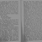 thumbnails/061-unsterb126.png.small.jpeg