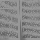 thumbnails/063-unsterb130.png.small.jpeg