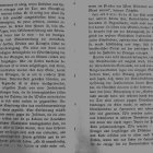 thumbnails/065-unsterb134.png.small.jpeg