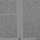 thumbnails/111-unsterb226.png.small.jpeg